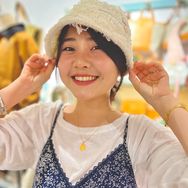 大大方方抖音达人头像