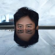 老邓（SuperDeng）抖音达人头像