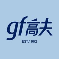 高夫官方旗舰店抖音号头像