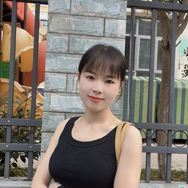名挚集团供应链抖音号头像