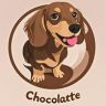 璇儿家🍫腊肠犬舍抖音达人头像