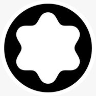 Montblanc万宝龙官方旗舰店抖音号头像