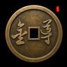 金导的剧本抖音达人头像