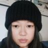 小雪手工抖音达人头像
