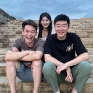 杨七姐夫抖音达人头像