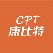 康比特鱼油抖音达人头像