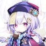 挚清抖音达人头像