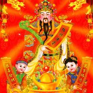 昵称是泡泡抖音达人头像