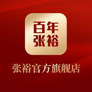 张裕官方旗舰店抖音达人头像