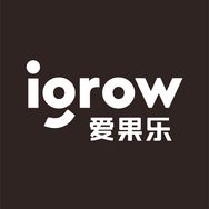爱果乐官方旗舰店抖音号头像