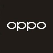OPPO Find手机影像直播间抖音达人头像