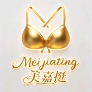 美嘉挺运动旗舰店抖音号头像