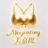 美嘉挺运动旗舰店抖音号头像
