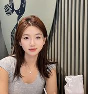 思思外贸抖音达人头像