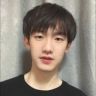 钠珀抖音达人头像