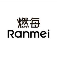 Ranmei羽衣甘蓝西梅咖啡液专场～抖音达人头像