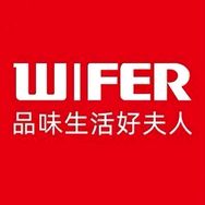 用户5018018232234抖音达人头像