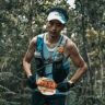 發發在奔跑抖音达人头像