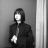陶阿狗君抖音达人头像