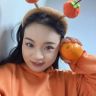 高娅娅（成宇姐姐）抖音达人头像