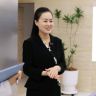 刘双双-欣生演讲抖音达人头像