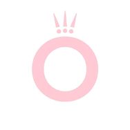 PANDORA潘多拉抖音号头像