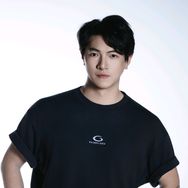 崔老师·民舞课堂抖音达人头像