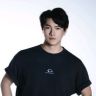 崔老师·民舞课堂抖音达人头像
