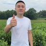 茶技大讲堂抖音达人头像