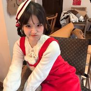 果果🍼🍼抖音达人头像