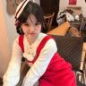 果果🍼🍼抖音达人头像