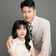 小芬学长（严选好物）抖音达人头像