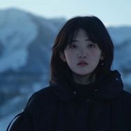幻想家姜时一抖音达人头像