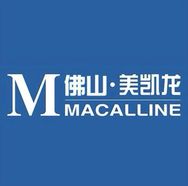 佛山匠心家具馆抖音达人头像