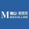 佛山匠心家具馆抖音达人头像