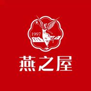 燕之屋鲜炖燕窝官旗直播间抖音达人头像