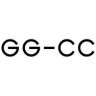 GG-CC定制增高女鞋抖音达人头像