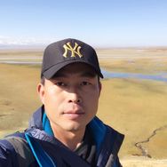 李永存抖音达人头像