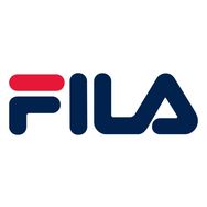 Fila户外旗舰店抖音号头像