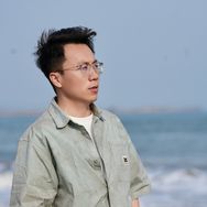 赵正面抖音达人头像