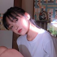 哪吒QWQ抖音达人头像