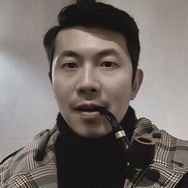 鹏哥观点抖音达人头像