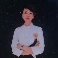邹大花好物甄选抖音达人头像