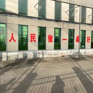 霖翰百货店美食抖音达人头像