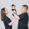 阿冉吖💗（二胎产后）抖音达人头像