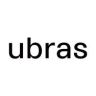 ubras官方旗舰店抖音号头像