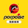 海豚鱼粮官方直播号抖音达人头像