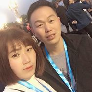 陶掌柜回收抖音达人头像