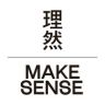 理然男士专研抖音达人头像