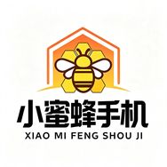 小蜜蜂手机抖音达人头像